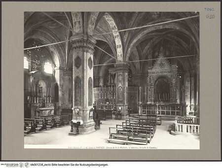 Vorderseite von bh081238_recto