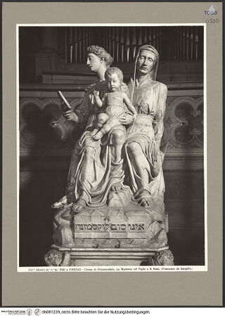 Vorderseite von bh081239_recto