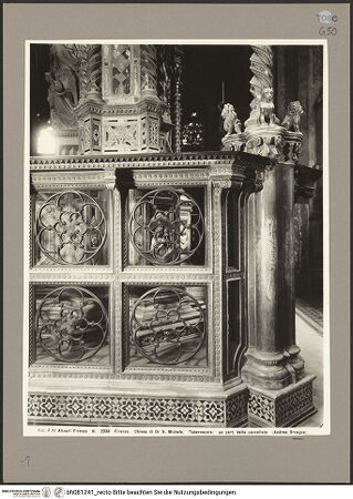 Vorderseite von bh081241_recto