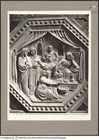 Vorderseite von bh081242_recto