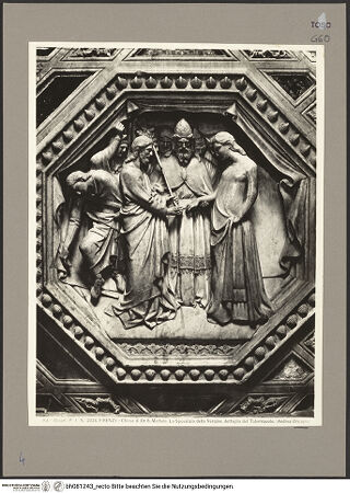 Vorderseite von bh081243_recto