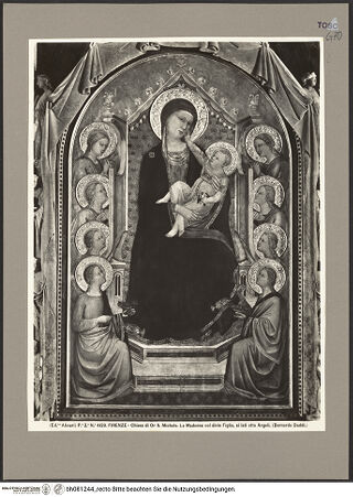 Vorderseite von bh081244_recto