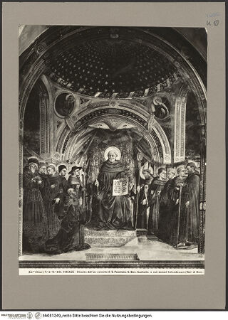 Vorderseite von bh081249_recto