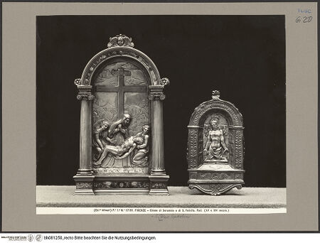 Vorderseite von bh081250_recto