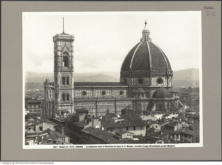 Vorderseite von bh081253_recto