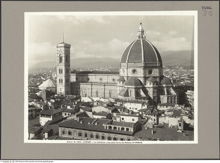 Vorderseite von bh081254_recto