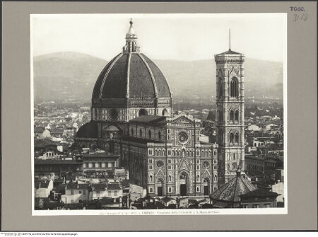 Vorderseite von bh081256_recto