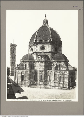 Vorderseite von bh081257_recto