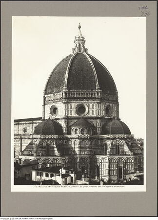 Vorderseite von bh081258_recto