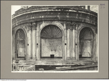 Vorderseite von bh081259_recto