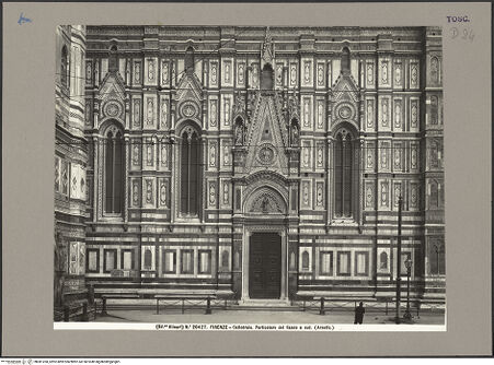 Vorderseite von bh081260_recto