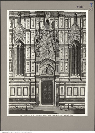 Vorderseite von bh081261_recto