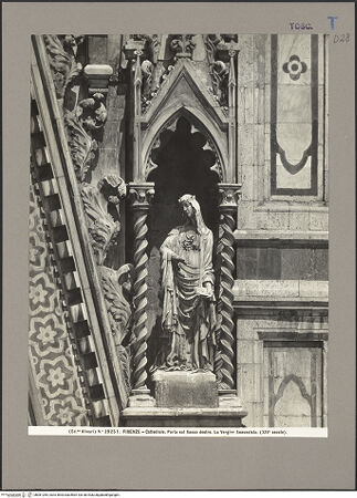 Vorderseite von bh081265_recto