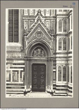 Vorderseite von bh081266_recto