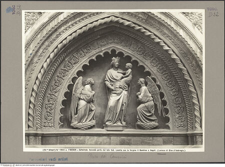 Vorderseite von bh081267_recto