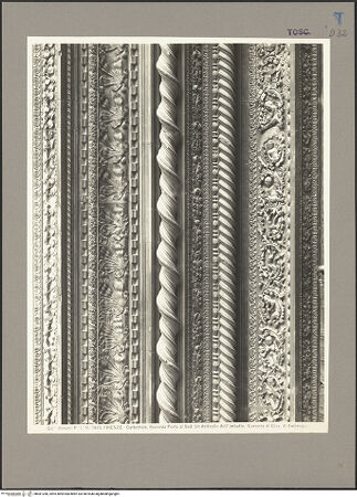 Vorderseite von bh081268_recto