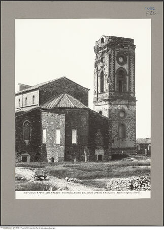 Vorderseite von bh081271_recto