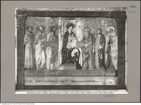 Vorderseite von bh081275_recto