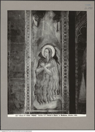 Vorderseite von bh081278_recto