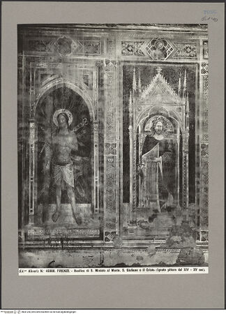 Vorderseite von bh081280_recto