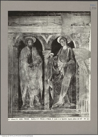 Vorderseite von bh081281_recto