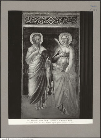 Vorderseite von bh081282_recto