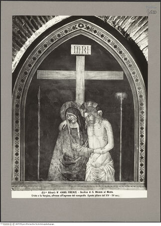 Vorderseite von bh081283_recto