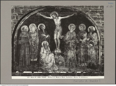 Vorderseite von bh081284_recto