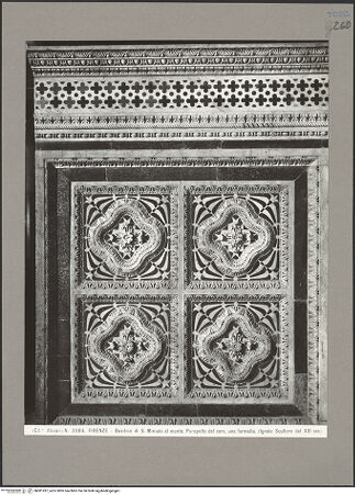 Vorderseite von bh081287_recto