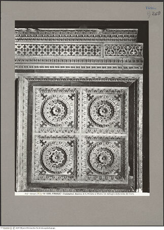 Vorderseite von bh081288_recto