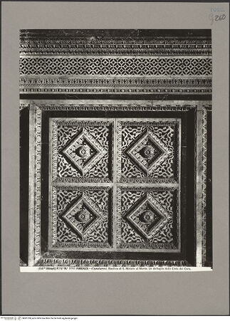 Vorderseite von bh081290_recto