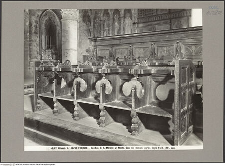 Vorderseite von bh081293_recto