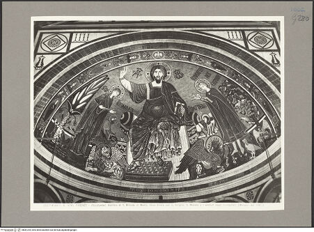 Vorderseite von bh081294_recto