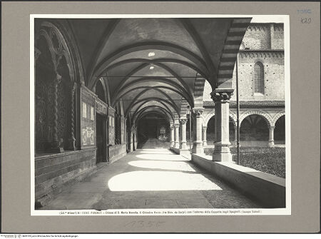 Vorderseite von bh081295_recto