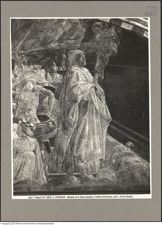 Vorderseite von bh081297_recto