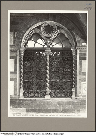 Vorderseite von bh081298_recto