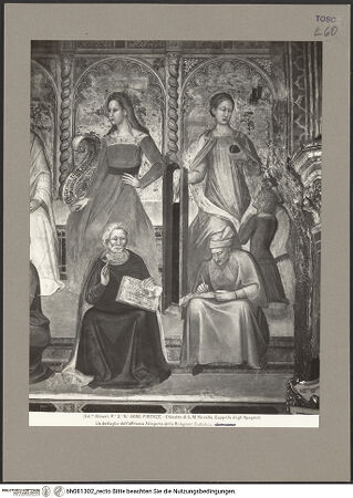 Vorderseite von bh081302_recto