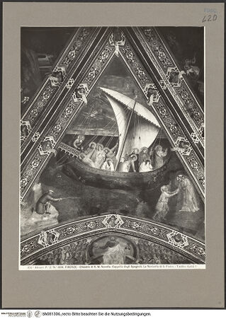 Vorderseite von bh081306_recto