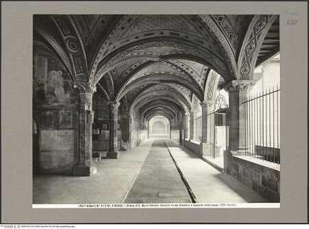 Vorderseite von bh081307_recto