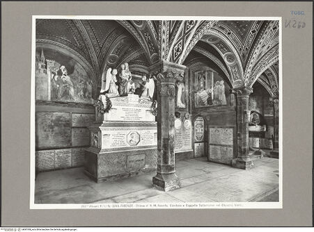 Vorderseite von bh081308_recto