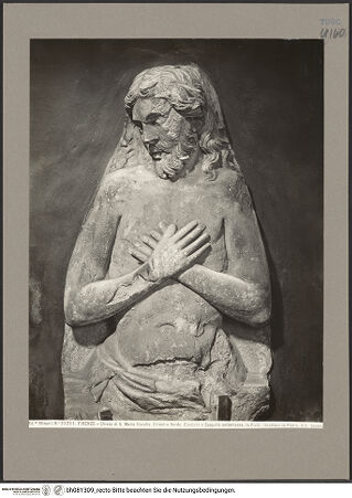 Vorderseite von bh081309_recto