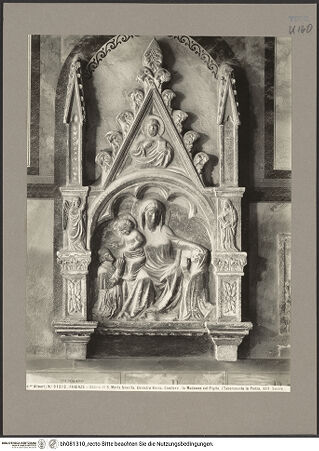 Vorderseite von bh081310_recto