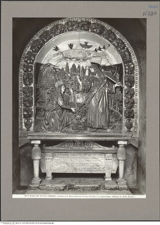 Vorderseite von bh081311_recto