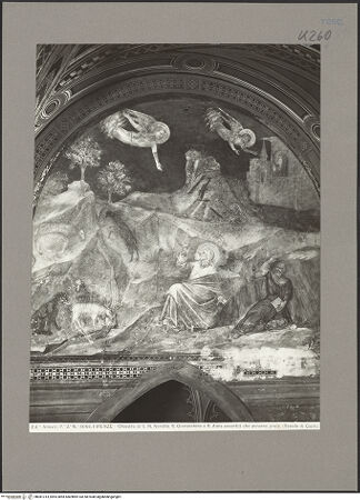 Vorderseite von bh081314_recto