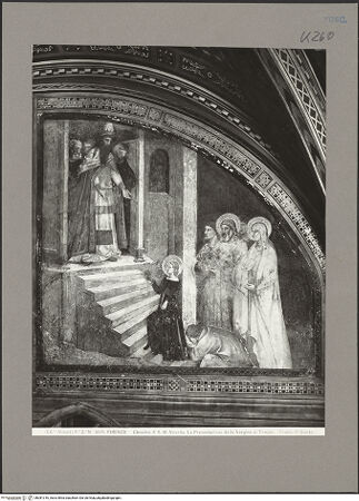 Vorderseite von bh081316_recto