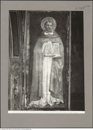 Vorderseite von bh081317_recto