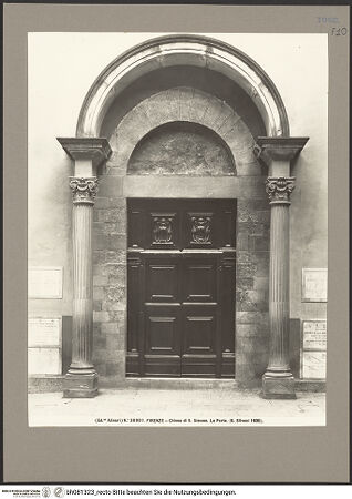 Vorderseite von bh081323_recto