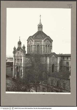 Vorderseite von bh081324_recto