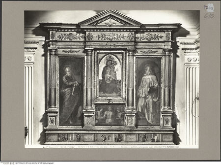 Vorderseite von bh081325_recto