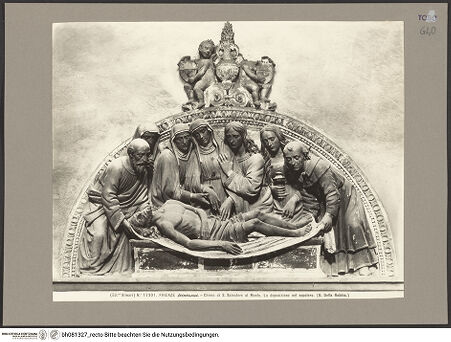 Vorderseite von bh081327_recto